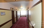 Piękny 10-letni hotel w Krakowie o powierzchni 1450 m2