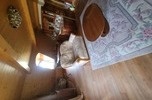 Piekny dom 230m2 budynek z duza dzialka 54ar i ogrodem
