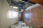 Piekny dom 230m2 budynek z duza dzialka 54ar i ogrodem