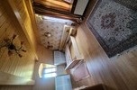 Piekny dom 230m2 budynek z duza dzialka 54ar i ogrodem