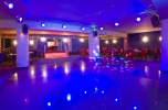 Piękny hotel *** okazja 80 pokoi nad jeziorem