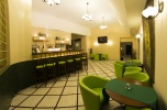 Piękny hotel *** okazja 80 pokoi nad jeziorem
