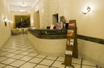 Piękny hotel *** okazja 80 pokoi nad jeziorem