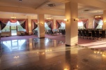 Piękny hotel *** okazja 80 pokoi nad jeziorem