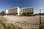 Piękny hotel *** okazja 80 pokoi nad jeziorem