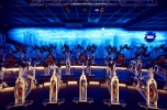 Pierwszy butik indoor cycling w Polsce