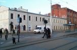 Pilnie odstąpię wyremontowany lokal w atrakcyjnej Lokalizacji w centrum Łodzi - niskie odstępne