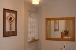 Pilnie sprzedam ekskluzywny salon spa