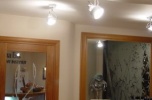 Pilnie sprzedam ekskluzywny salon spa