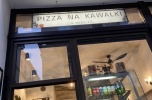Pizzeria Rzymska, odstąpię działającą pizzerię w Bydgoszczy