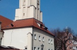 Pizzerię sprzedam