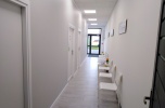 Placówka medyczna, rehabilitacyjna