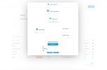 Platforma do automatyzacji raportów