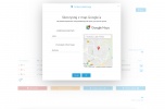 Platforma do automatyzacji raportów