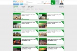 Platforma do nauki języków on-line - B2B, B2C
