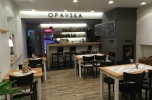 Polsko-czeska restauracja w Raciborzu - szybki zwrot inwestycji