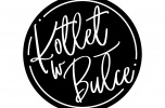 Pomysł na Biznes "Kotlet w Bułce"