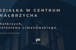 Porcelana Krzysztof - koncepcja na nowe centrum Wałbrzycha