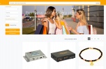 Porównywarka cen sklepów internetowych - duże możliwości