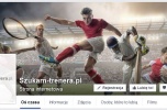 Portal dla poszukujących trenera