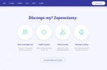 Portal dla YouTuberów i streamerów z donacjami