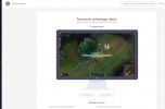 Portal dla YouTuberów i streamerów z donacjami