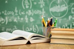 Portal edukacyjny (98 000 użytkowników) poszukuje kapitału na rozwój