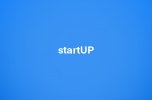 Portal internetowy - duży, profesjonalny startup. Poszukujemy inwestora