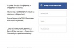 Portal internetowy serwis porad wideo online