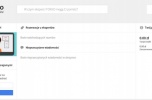 Portal internetowy serwis porad wideo online