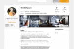 Portal internetowy serwis porad wideo online