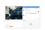 Portal internetowy serwis porad wideo online