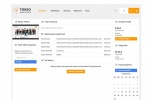 Portal internetowy serwis porad wideo online