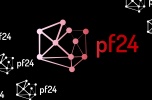 Portal internetowy / typu ogłoszenia