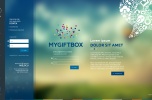 Portal internetowy