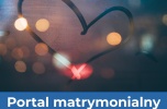 Portal matrymonialny z 10-letnia historią
