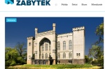 Portal na sprzedaż