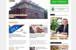 Portal społecznościowo-zawodowy rzemiosło