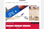 Portal społecznościowo-zawodowy rzemiosło