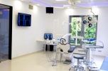 Portal z pakietami spa, vouchery benefitowe. Cms,seo, komunikator.