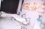 Portal z pakietami spa, vouchery benefitowe. Cms,seo, komunikator.