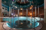 Portal z pakietami spa, vouchery benefitowe. Cms,seo, komunikator.