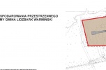 Posiadłość do zagospodarowania