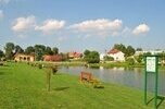 Posiadłość gastronomiczno-produkcyjna na sprzedaż. Dobra cena i miejsce.