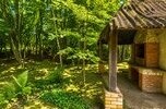 Posiadłość Kazimierska z potencjałem turystycznym