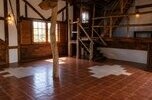 Posiadłość Kazimierska z potencjałem turystycznym