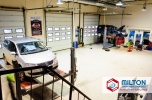 Postaw na stabilną branżę motoryzacyjną