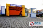 Postaw na stabilną branżę motoryzacyjną