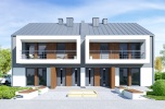 Poszukiwany inwestor 100 000zł - 1 000 000zł do inwestycji developerdkiej