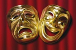 Poszukiwany inwestor spektaklu teatralnego